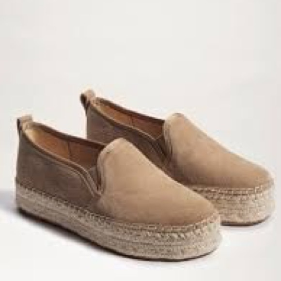 Sam Edelman Shoes - Sam Edelman Carrin Shoes